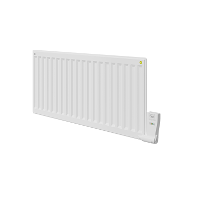 LVI KABA 2 Elradiator