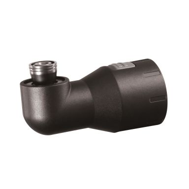 Panasonic EY9HX501 FlexiClick-forsats til EY1PD1