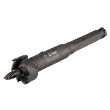 Makita D-74304 Træbor 25x127 mm, Ø11