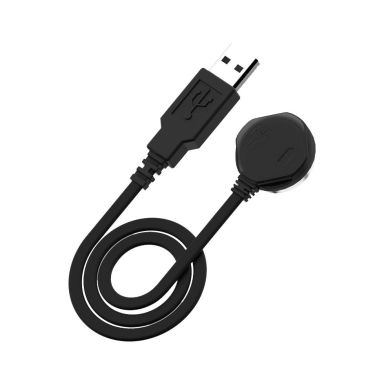 Armytek V4 Ladekabel for Wizard-serien