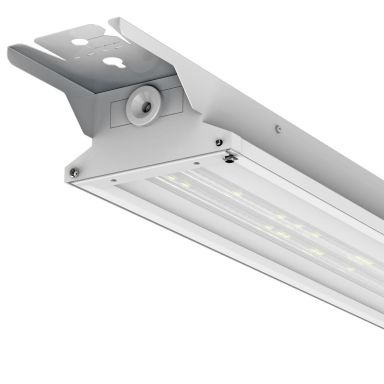 Designlight Henry L15-1250 Industriarmatur 60 W, 4000 K, 10800 ml