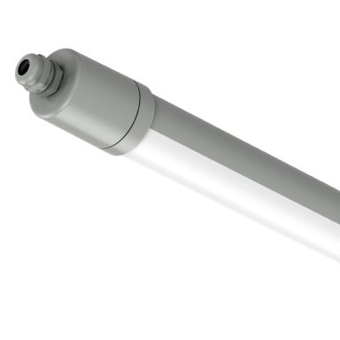 Designlight Strongly TP03-1200 Industriarmatur 22-30 W, 4000 K, 130 lm