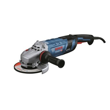 Bosch GWS 30-180 B Vinkelsliber 2800 W