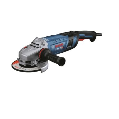 Bosch GWS 30-180 PB Vinkelsliber 2800 W