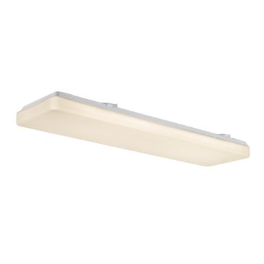 Nordlux 47856101 Taklampe
