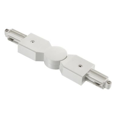 Nordlux Vridbar 79029903 Nätadapter