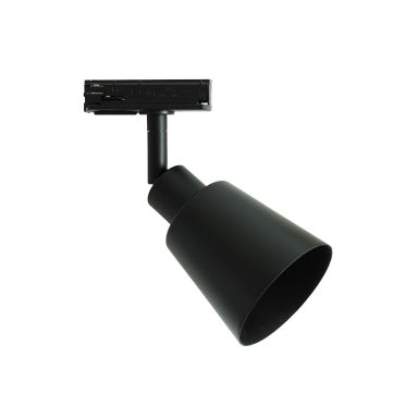 Nordlux Link 2110629903 Spotlight