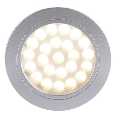 Nordlux Cambio 79440029 Downlight 3-pack