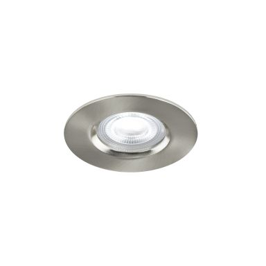 Nordlux Don 2110900155 Downlight