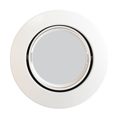 Nordlux Mixit 71810101 Downlight vit