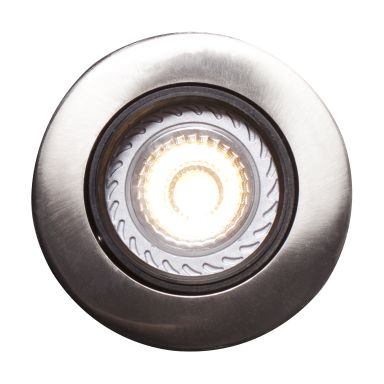 Nordlux Mixit 71810132 Downlight bs