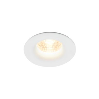 Nordlux Stake 2110360101 Downlight hvit