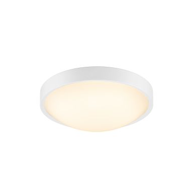 Nordlux Altus 47206001 Plafondlampe hvit