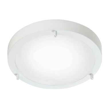 Nordlux Ancona 25316132 Plafondlampe