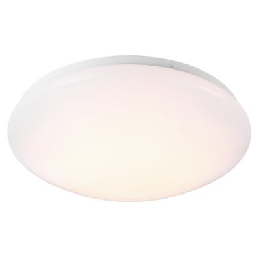 Nordlux Máni 32 45616001 Plafondlampe hvit