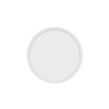 Nordlux Oja 2110456101 Plafond vit