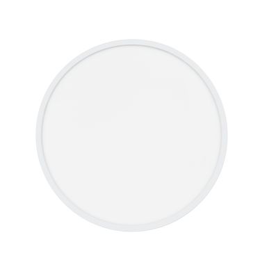 Nordlux 2110476101 Taklampa