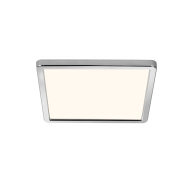 Nordlux 2015066133 Taklampe