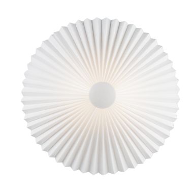Nordlux 3001601 Taklampe