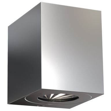 Nordlux Canto 49711034 Vegglampe