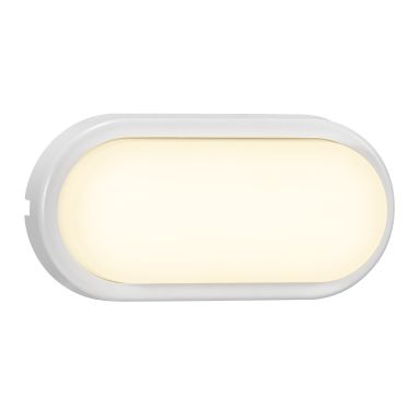 Nordlux Cuba 2019181001 Vägglampa