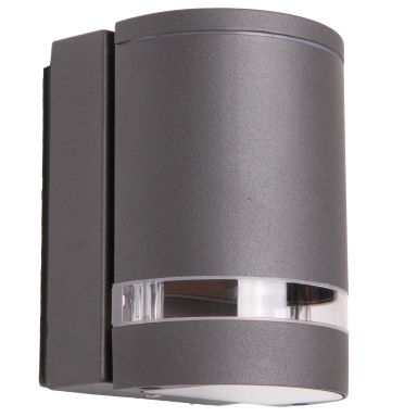 Nordlux Focus 874163 Vägglampa