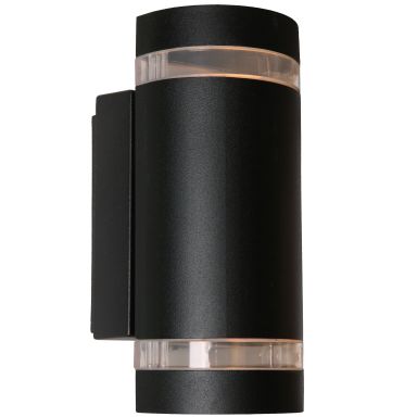 Nordlux Focus 874023 Vägglampa