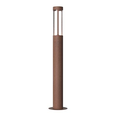 Nordlux Helix 77499938 Pullert corten-stål