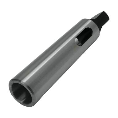 PELA 61091 Indsæt ærme