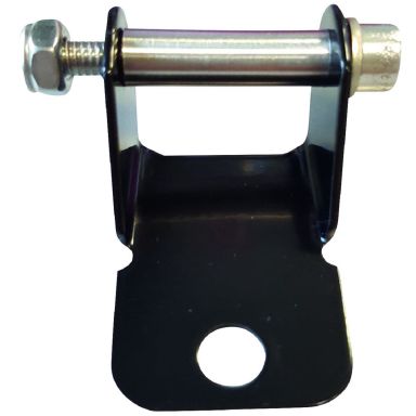 Frico BCSF9010 Adapterfäste