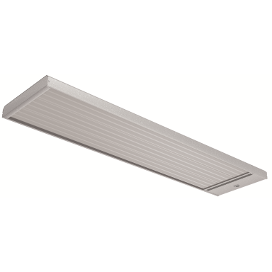 Frico EZ345 Varmestråler