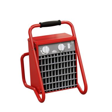 Frico TIG33-0 Varmevifte