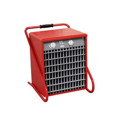 Frico TIG153-0 Lämpöpuhallin