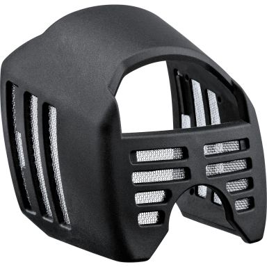 Flex ST-K Inox Støvbeskyttelse til rustfrit stål