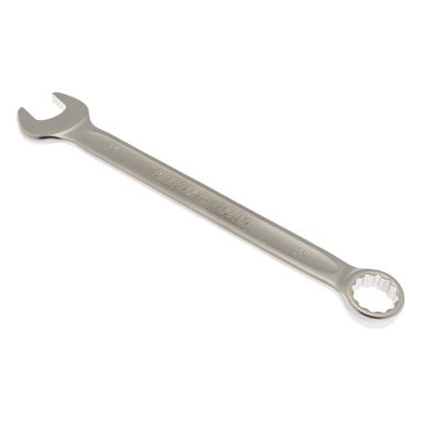 PELA 506868 Ring- gaffelnøgle DIN 3113, metrisk