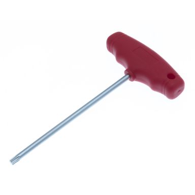 PELA 509391 Torx-nøkkel