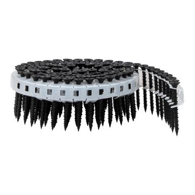 TJEP HP 3,9/41 Gipsskruv 2000-pack