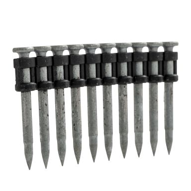 TJEP CPX 30/35 Betongspik 500-pack