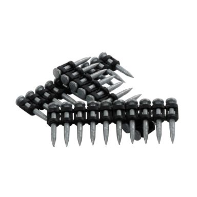 TJEP CPX 30/25 Betonsøm 500-pak