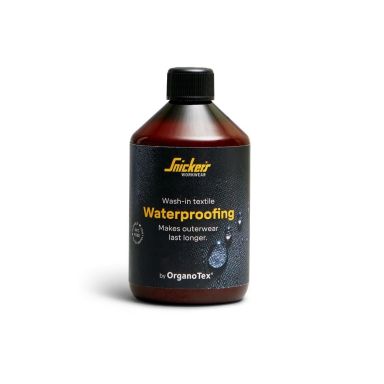 Snickers Workwear 9912 Impregnering 500 ml