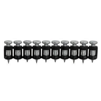 TJEP CPX 30/15 Betongspik 15x3,0 mm, 500-pack