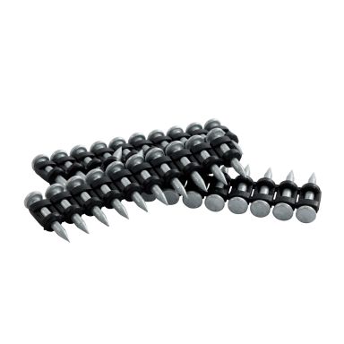 TJEP CPX 30/20 Betonsøm 500-pak