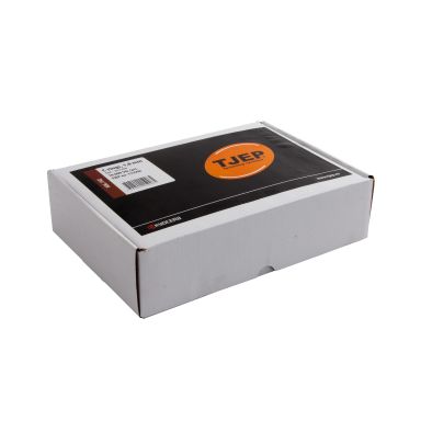 TJEP 115996 C-ring 10000-pack