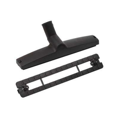 Ironside 202696 Gulvdyse Ø32