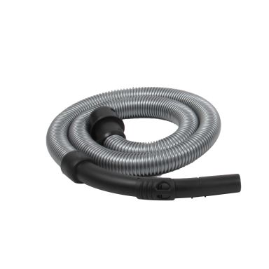 Ironside 202697 Sugslange 175 cm