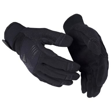 Guide Gloves 6202 CPN handske syntetisk, CPN, nålestikbeskyttelse, skæresikring F