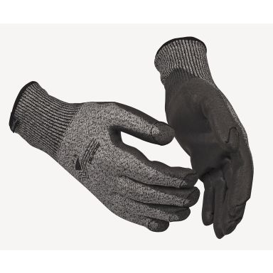 Guide Gloves 6225 CPN Pistosuojakäsine PU, CPN, pistosuojaus