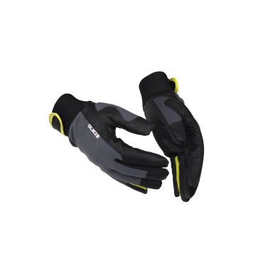 Guide Gloves 775W PP handske PP, syntetisk, fodret, vandtæt