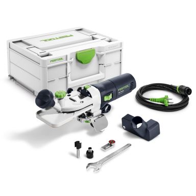 Festool OFK 700 EQ-Plus Kantfresing 720 W