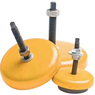 PELA 64806 Maskine sko